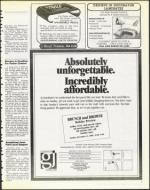 image of December 12, 1986 - number 7