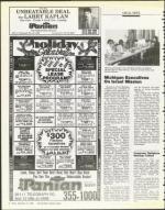 image of December 12, 1986 - number 8