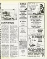 image of December 12, 1986 - number 9