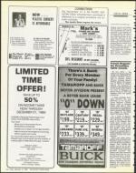 image of December 12, 1986 - number 10