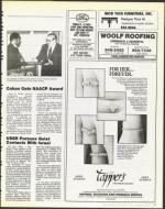 image of December 12, 1986 - number 11