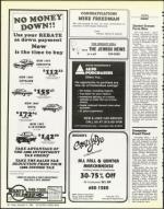 image of December 12, 1986 - number 12