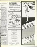 image of December 12, 1986 - number 13