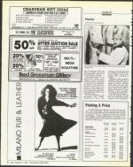 image of December 12, 1986 - number 16