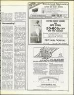 image of December 12, 1986 - number 17