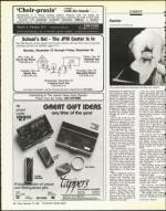 image of December 12, 1986 - number 18