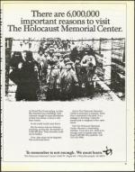 image of December 12, 1986 - number 23