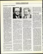 image of December 12, 1986 - number 24