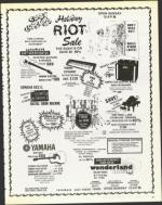 image of December 12, 1986 - number 27