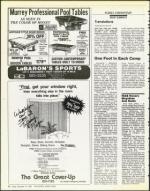 image of December 12, 1986 - number 28