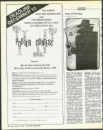 image of December 12, 1986 - number 30