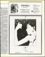 image of December 12, 1986 - number 31