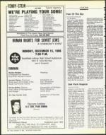 image of December 12, 1986 - number 32