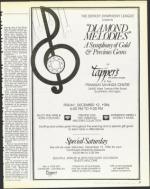 image of December 12, 1986 - number 35