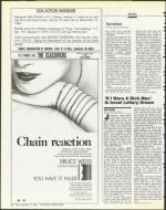 image of December 12, 1986 - number 36