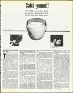 image of December 12, 1986 - number 37