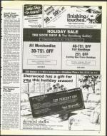 image of December 12, 1986 - number 41