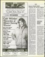 image of December 12, 1986 - number 42