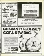 image of December 12, 1986 - number 43