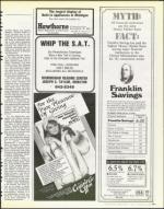 image of December 12, 1986 - number 45