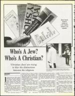 image of December 12, 1986 - number 48