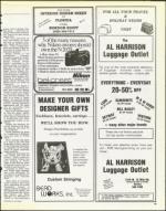 image of December 12, 1986 - number 49