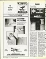 image of December 12, 1986 - number 50