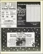 image of December 12, 1986 - number 51