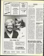 image of December 12, 1986 - number 52