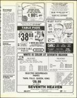 image of December 12, 1986 - number 53