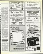 image of December 12, 1986 - number 55