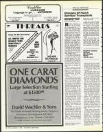 image of December 12, 1986 - number 56