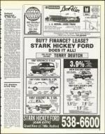 image of December 12, 1986 - number 57