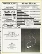 image of December 12, 1986 - number 59