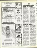 image of December 12, 1986 - number 60