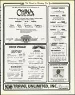 image of December 12, 1986 - number 61