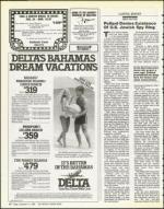 image of December 12, 1986 - number 62