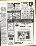 image of December 12, 1986 - number 63