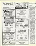 image of December 12, 1986 - number 64