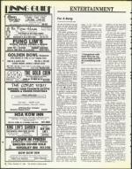 image of December 12, 1986 - number 66