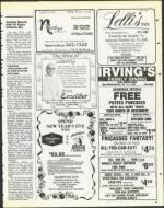 image of December 12, 1986 - number 67