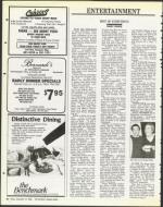 image of December 12, 1986 - number 68