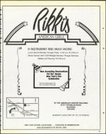 image of December 12, 1986 - number 69