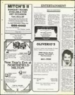 image of December 12, 1986 - number 70