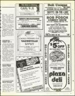 image of December 12, 1986 - number 71