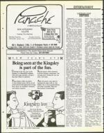 image of December 12, 1986 - number 72