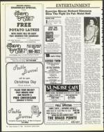 image of December 12, 1986 - number 74