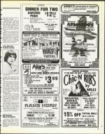 image of December 12, 1986 - number 75