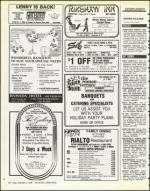 image of December 12, 1986 - number 76