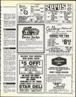 image of December 12, 1986 - number 77